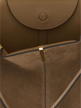 Tod's · Дамска чанта · Бежов | DontMiss.bg