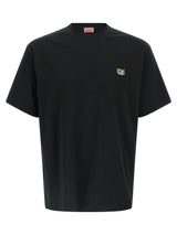 Kenzo · Тениска · Черен | DontMiss.bg