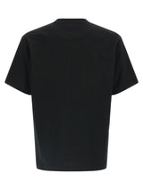 Kenzo · Тениска · Черен | DontMiss.bg
