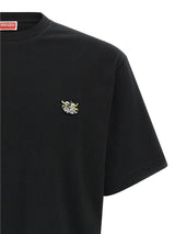 Kenzo · Тениска · Черен | DontMiss.bg