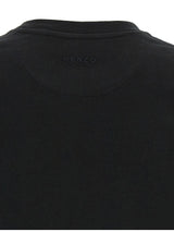 Kenzo · Тениска · Черен | DontMiss.bg