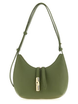 Furla · Дамска чанта · Зелен | DontMiss.bg