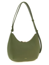 Furla · Дамска чанта · Зелен | DontMiss.bg
