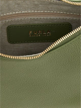 Furla · Дамска чанта · Зелен | DontMiss.bg