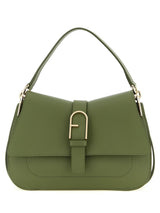 Furla · Дамска чанта · Зелен | DontMiss.bg
