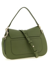 Furla · Дамска чанта · Зелен | DontMiss.bg