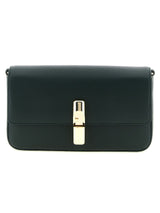 Furla · Дамска чанта · Зелен | DontMiss.bg