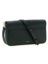 Furla · Дамска чанта · Зелен | DontMiss.bg