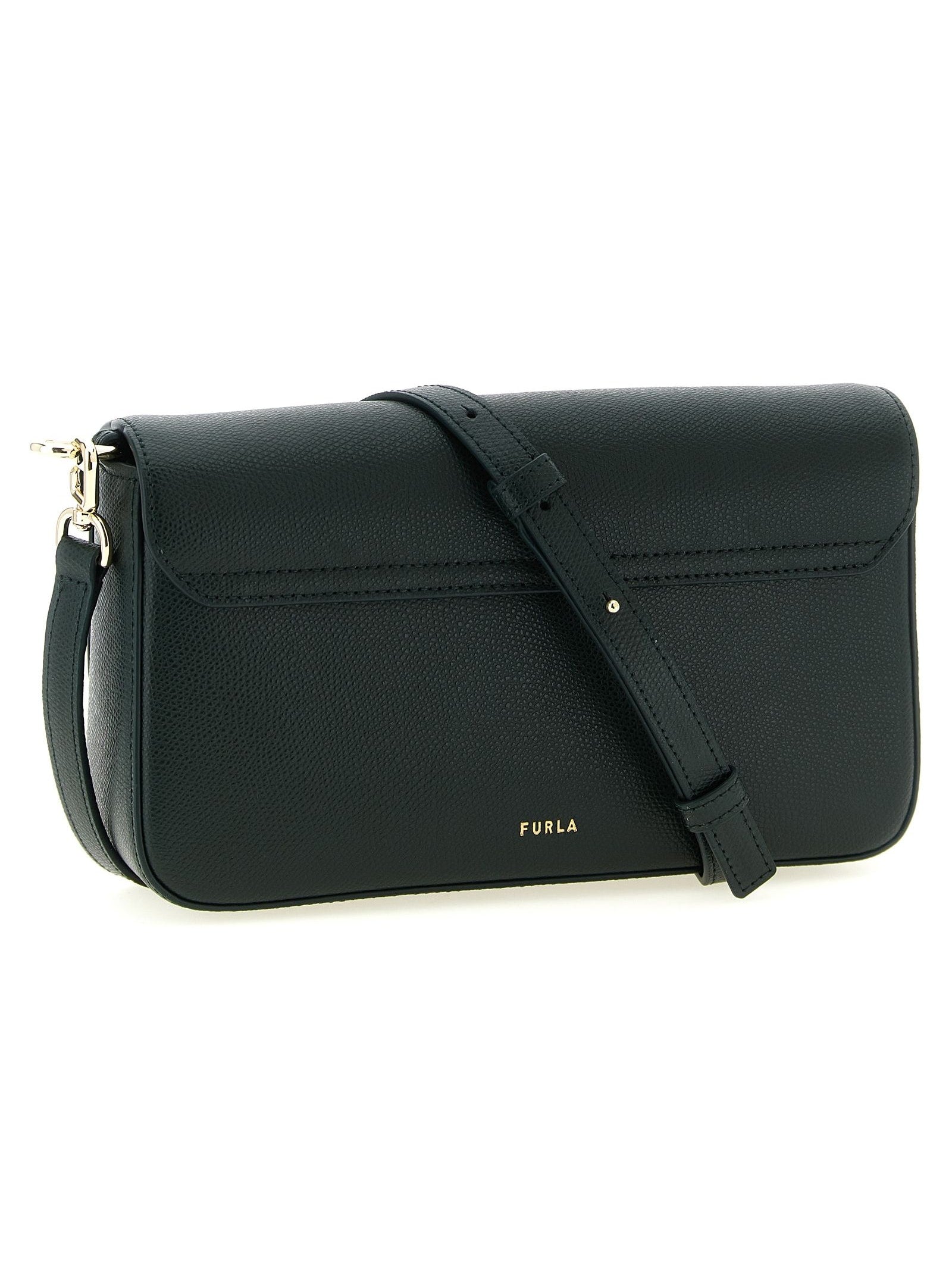 Furla · Дамска чанта · Зелен | DontMiss.bg