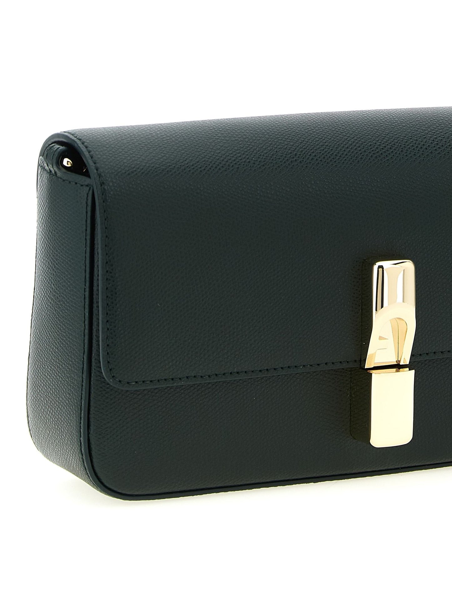 Furla · Дамска чанта · Зелен | DontMiss.bg
