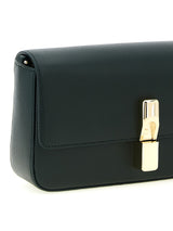 Furla · Дамска чанта · Зелен | DontMiss.bg