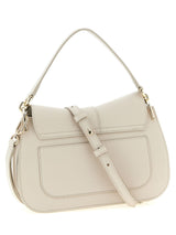 Furla · Дамска чанта · Бежов | DontMiss.bg