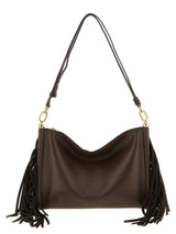 Furla · Дамска чанта · Кафяв | DontMiss.bg