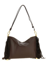 Furla · Дамска чанта · Кафяв | DontMiss.bg