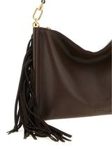 Furla · Дамска чанта · Кафяв | DontMiss.bg