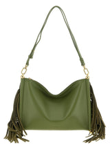 Furla · Дамска чанта · Зелен | DontMiss.bg