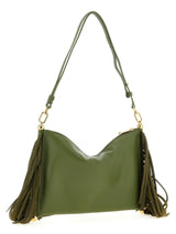 Furla · Дамска чанта · Зелен | DontMiss.bg