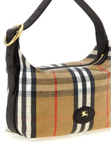 Burberry · Дамска чанта · Бежов | DontMiss.bg