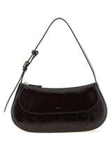 Mulberry · Дамска чанта · Лилав | DontMiss.bg