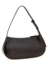 Mulberry · Дамска чанта · Лилав | DontMiss.bg