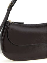 Mulberry · Дамска чанта · Лилав | DontMiss.bg