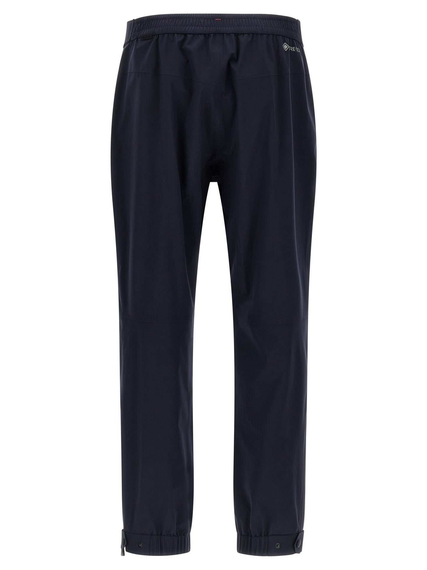 Moncler Grenoble · Джогъри · Син | DontMiss.bg