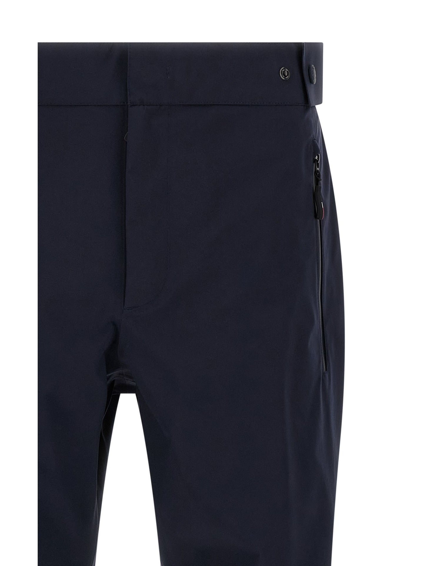 Moncler Grenoble · Джогъри · Син | DontMiss.bg