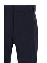 Moncler Grenoble · Джогъри · Син | DontMiss.bg