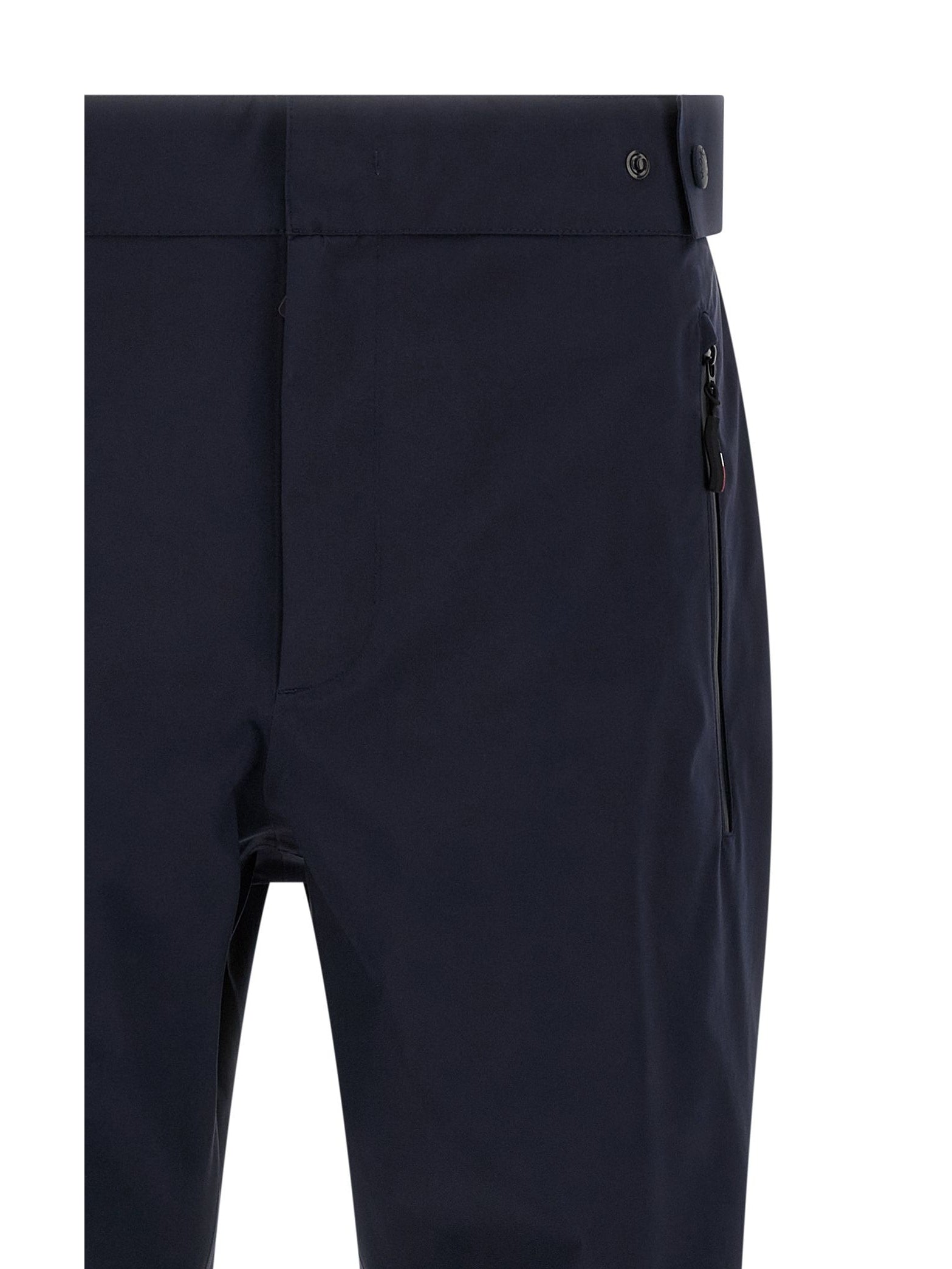 Moncler Grenoble · Джогъри · Син | DontMiss.bg