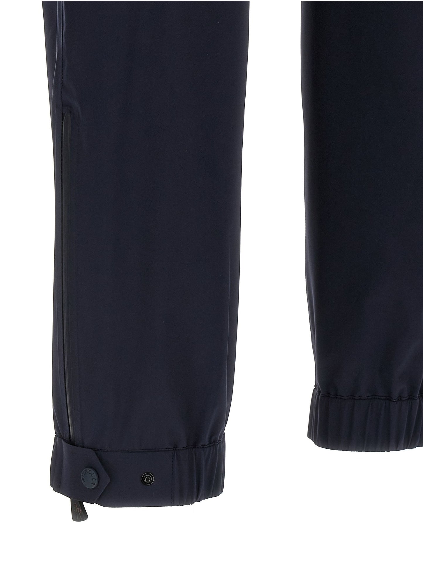 Moncler Grenoble · Джогъри · Син | DontMiss.bg