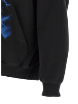 Balenciaga · Суитшърт · Черен | DontMiss.bg