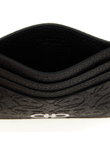 Ferragamo · Портфейл · Черен | DontMiss.bg