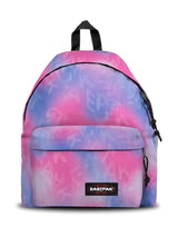 Eastpak · Раница · EK000620 | DontMiss.bg