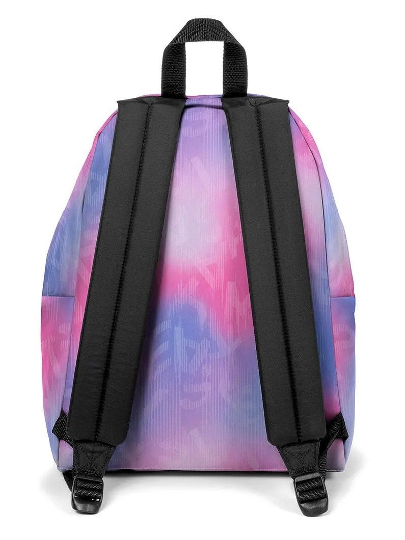 Eastpak · Раница · EK000620 | DontMiss.bg