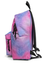 Eastpak · Раница · EK000620 | DontMiss.bg