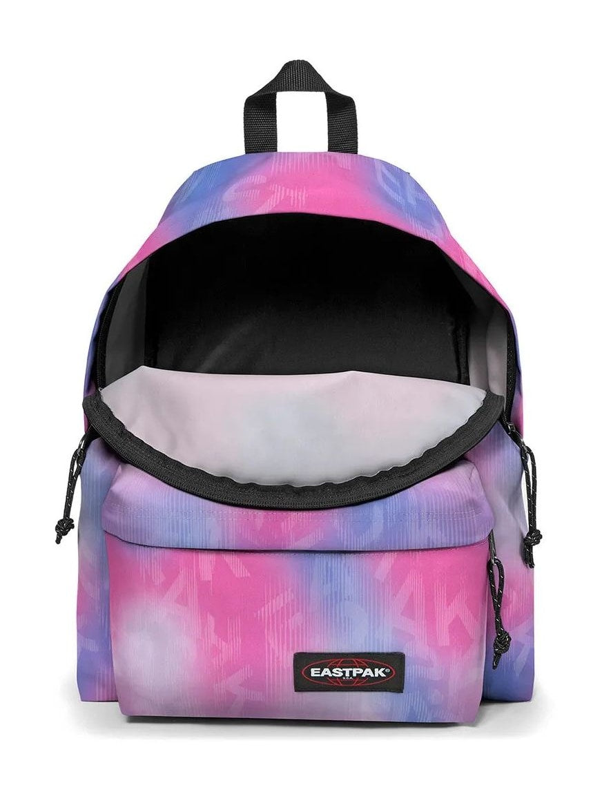 Eastpak · Раница · EK000620 | DontMiss.bg