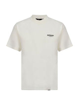 Represent · Тениска · Бял | DontMiss.bg