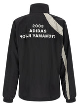 Y-3 · Яке · Черен | DontMiss.bg