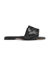Bottega Veneta · Чехли · Черен | DontMiss.bg
