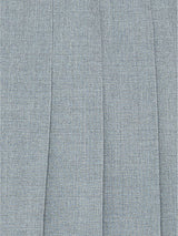 Thom Browne · Пола · Сив | DontMiss.bg