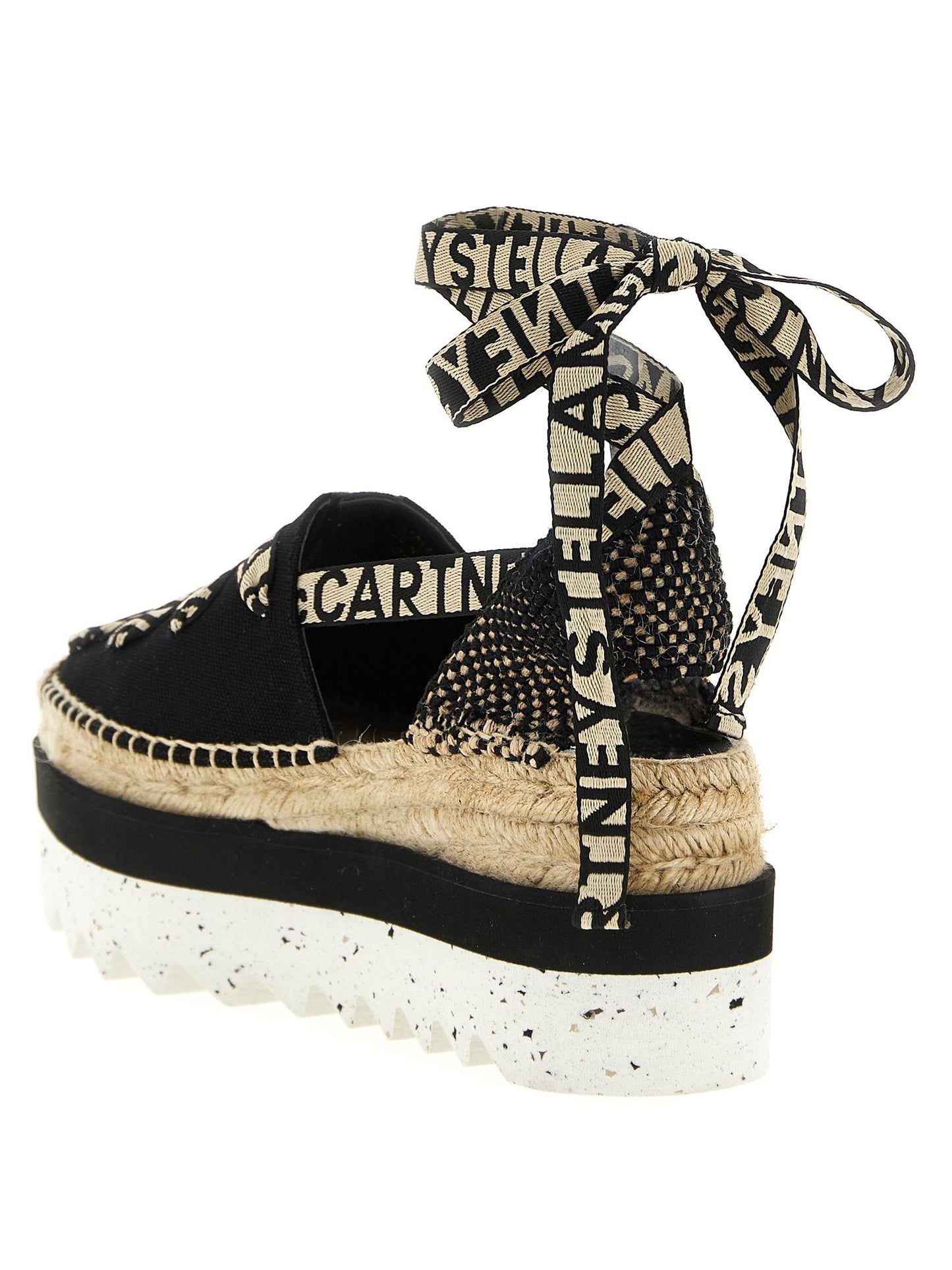 Stella McCartney · Сандали · Многоцветен | DontMiss.bg