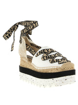 Stella McCartney · Сандали · Бежов | DontMiss.bg