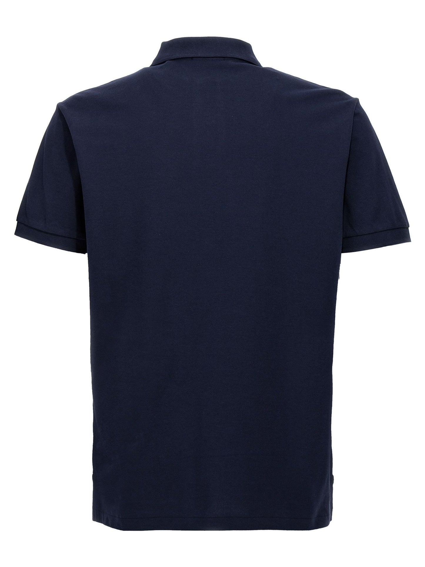 Polo Ralph Lauren · Поло тениска · Син | DontMiss.bg