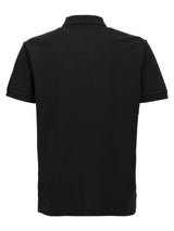 Polo Ralph Lauren · Поло тениска · Черен | DontMiss.bg