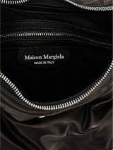 Maison Margiela · Дамска чанта · Черен | DontMiss.bg