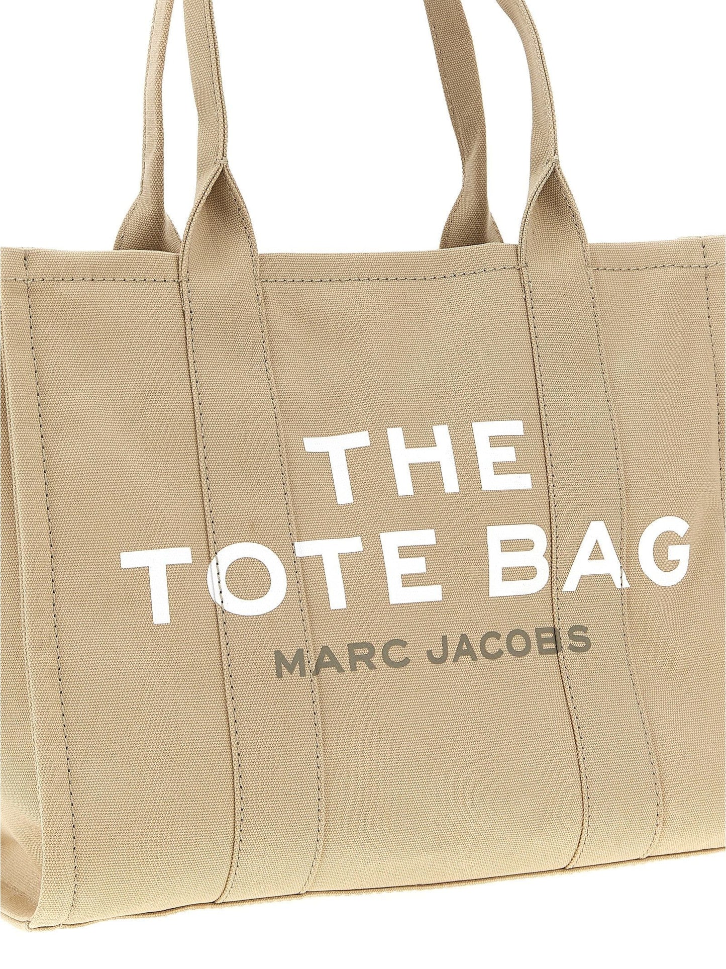 Marc Jacobs · Дамска чанта · Бежов | DontMiss.bg