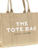 Marc Jacobs · Дамска чанта · Бежов | DontMiss.bg
