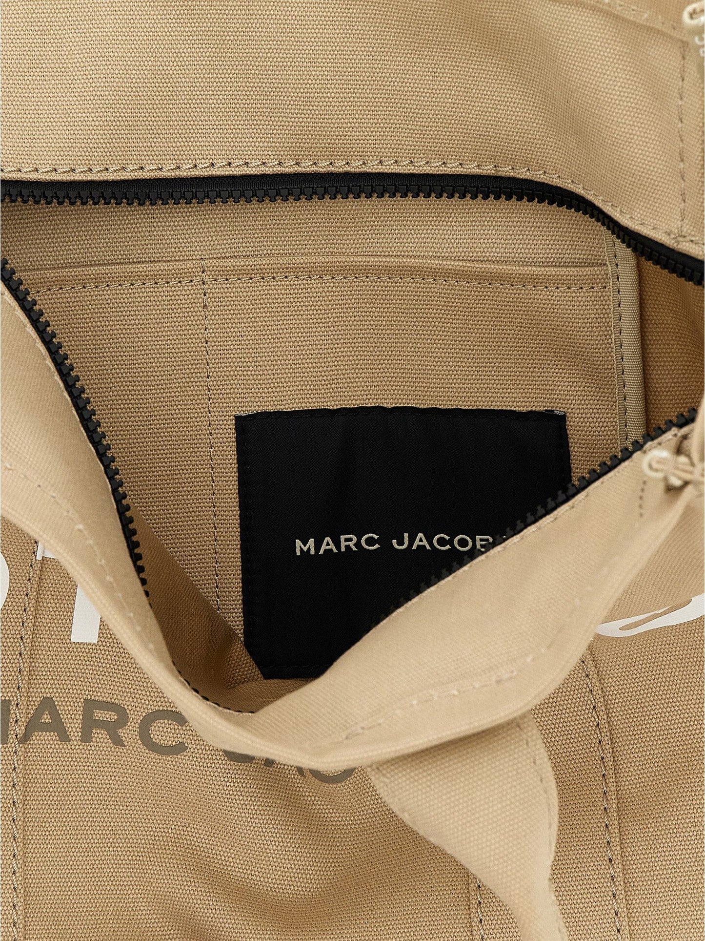Marc Jacobs · Дамска чанта · Бежов | DontMiss.bg
