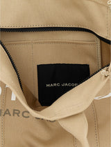 Marc Jacobs · Дамска чанта · Бежов | DontMiss.bg