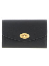 Mulberry · Портфейл · Черен | DontMiss.bg